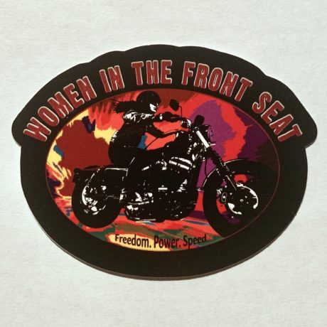 WITFS_sticker3